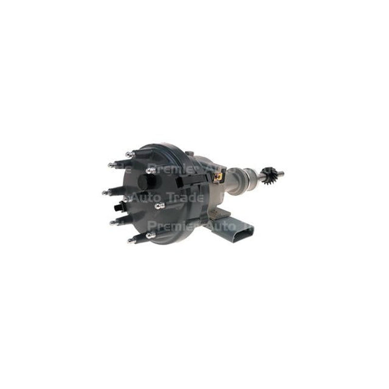 PAT Ignition Distributor (11mm Shaft) DIS-113A