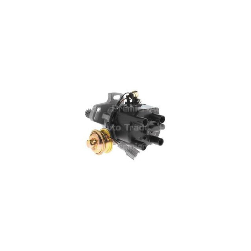 PAT Ignition Distributor DIS-123A