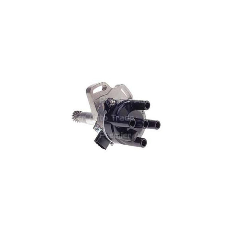 PAT Ignition Distributor DIS-133