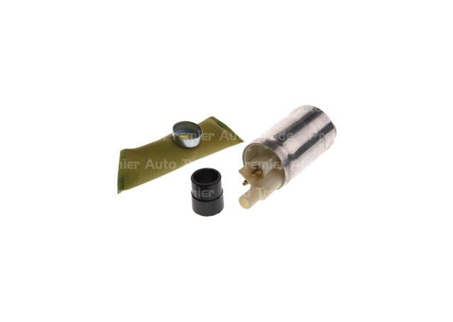 PAT Electronic Fuel Pump EFP-001