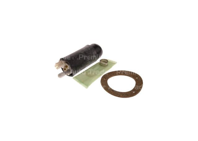 PAT Electronic Fuel Pump EFP-002