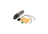 PAT Electronic Fuel Pump EFP-007