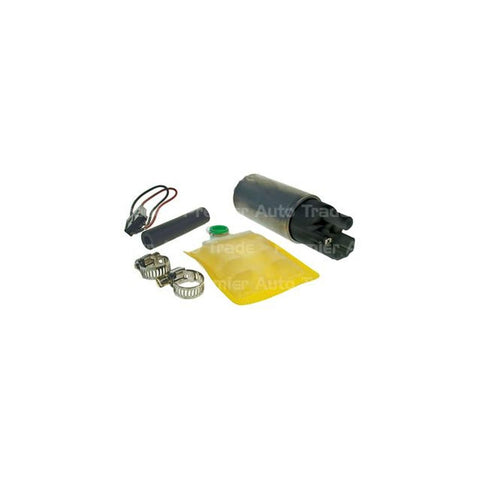 PAT Electronic Fuel Pump EFP-007B
