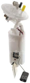 PAT Electronic Fuel Pump Assembly EFP-032