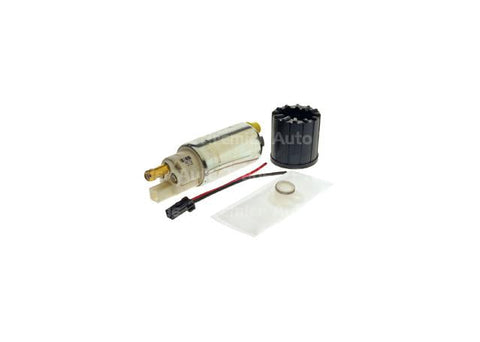 PAT Electronic Fuel Pump EFP-069
