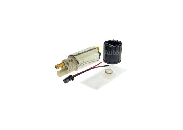 PAT Electronic Fuel Pump EFP-069