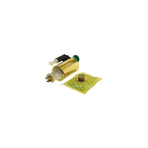 PAT Electronic Fuel Pump EFP-077M