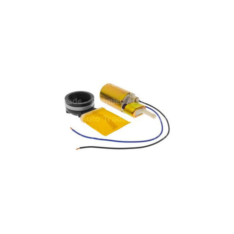 PAT Electronic Fuel Pump EFP-078M