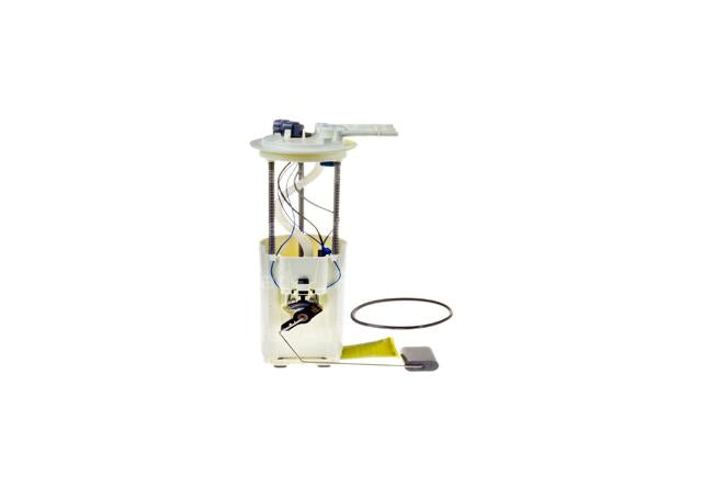 PAT Electronic Fuel Pump Assembly EFP-117M