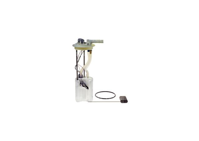 PAT Electronic Fuel Pump Assembly EFP-138M