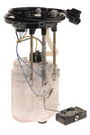 PAT Electronic Fuel Pump Assembly EFP-174