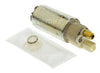 PAT Electronic Fuel Pump EFP-187B