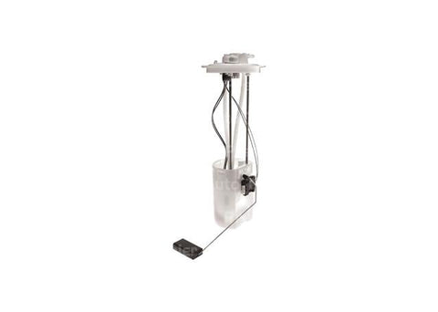 PAT Electronic Fuel Pump Assembly EFP-270