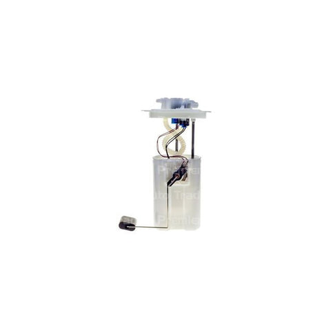 PAT Electronic Fuel Pump Assembly EFP-273M