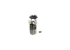 PAT Electronic Fuel Pump Assembly EFP-308