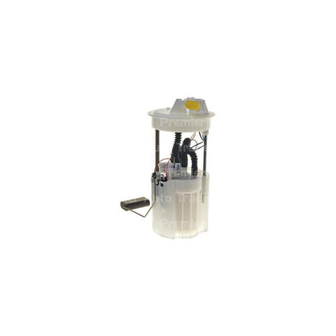 PAT Electronic Fuel Pump Assembly EFP-313