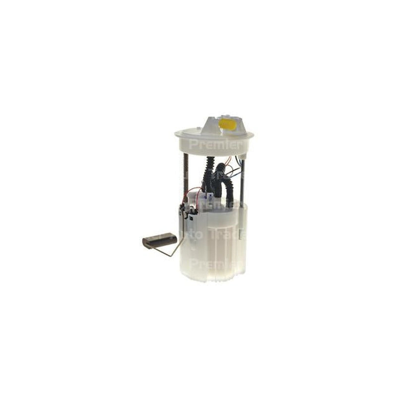 PAT Electronic Fuel Pump Assembly EFP-313