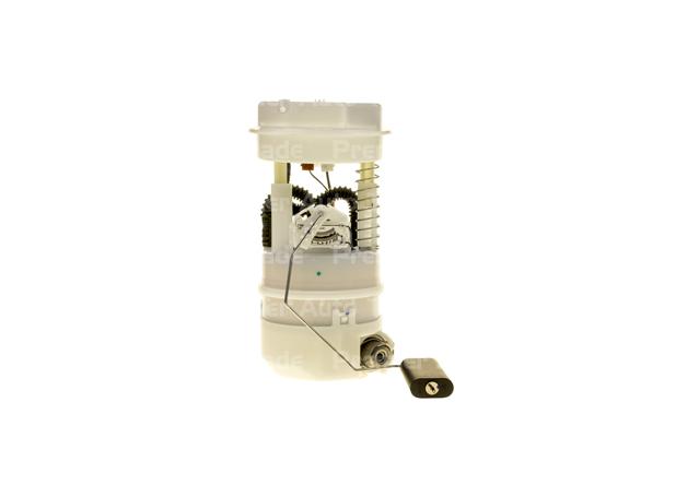 PAT Electronic Fuel Pump Assembly EFP-319M
