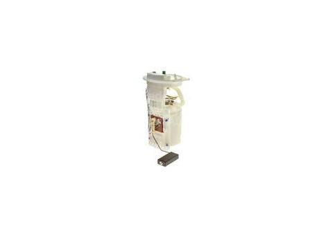 PAT Electronic Fuel Pump Assembly EFP-345