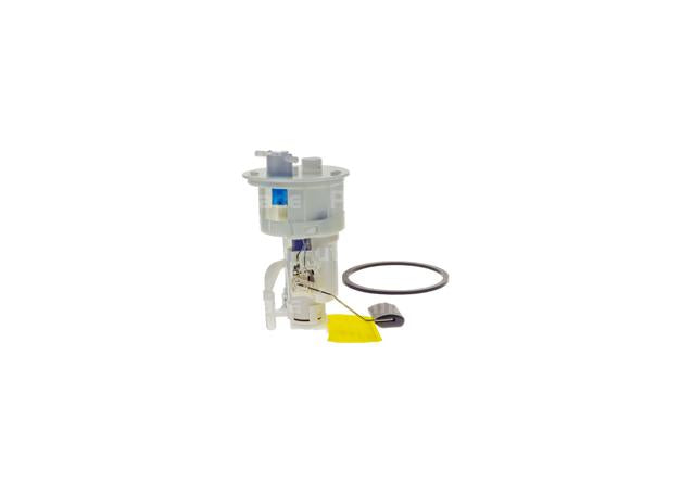 PAT Electronic Fuel Pump Assembly EFP-375M