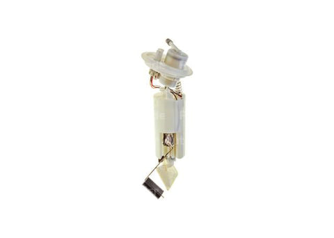 PAT Electronic Fuel Pump EFP-387M