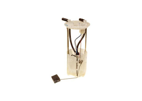 PAT Electronic Fuel Pump Assembly EFP-392