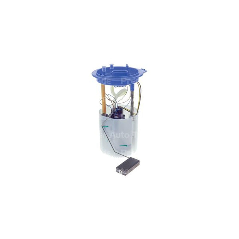PAT Electronic Fuel Pump Assembly EFP-400