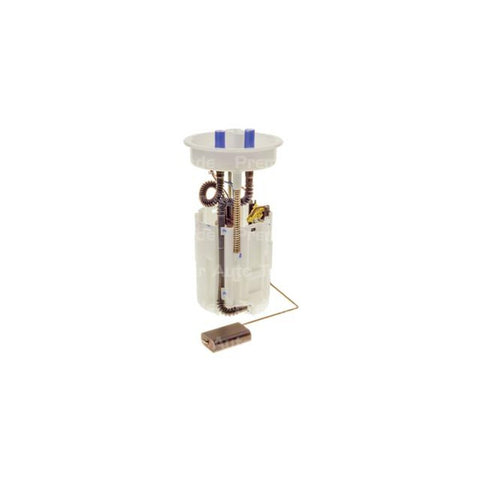 PAT Electronic Fuel Pump Assembly EFP-405