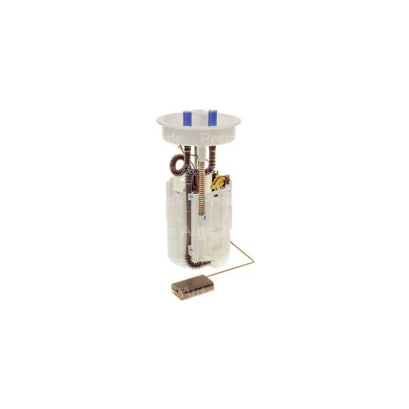 PAT Electronic Fuel Pump Assembly EFP-405