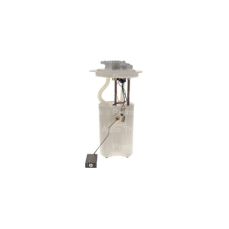 PAT Electronic Fuel Pump EFP-408M
