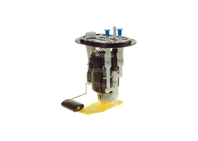 PAT Electronic Fuel Pump Assembly EFP-436