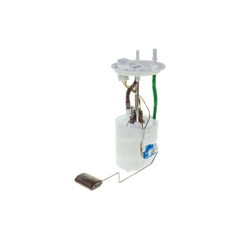 PAT Electronic Fuel Pump Assembly EFP-457