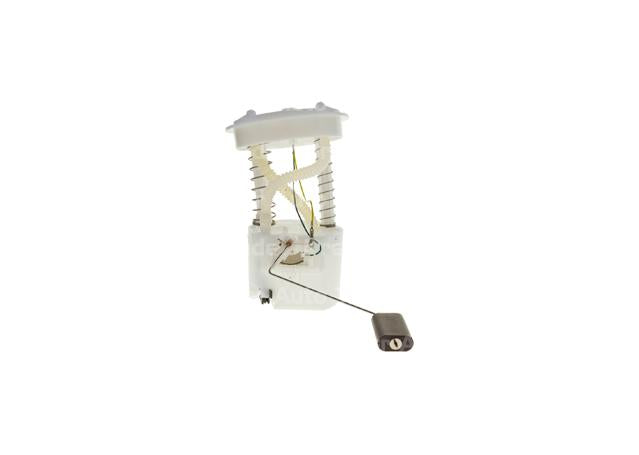 PAT Electronic Fuel Pump Assembly EFP-482