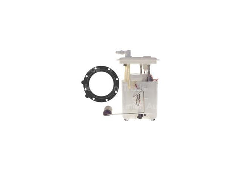 PAT Electronic Fuel Pump Assembly EFP-528M