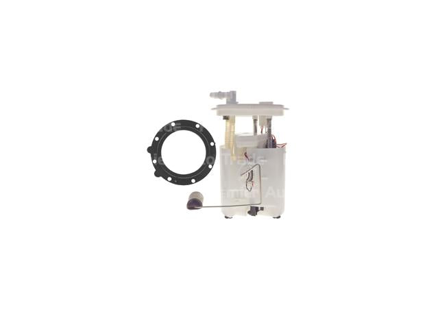 PAT Electronic Fuel Pump Assembly EFP-528M