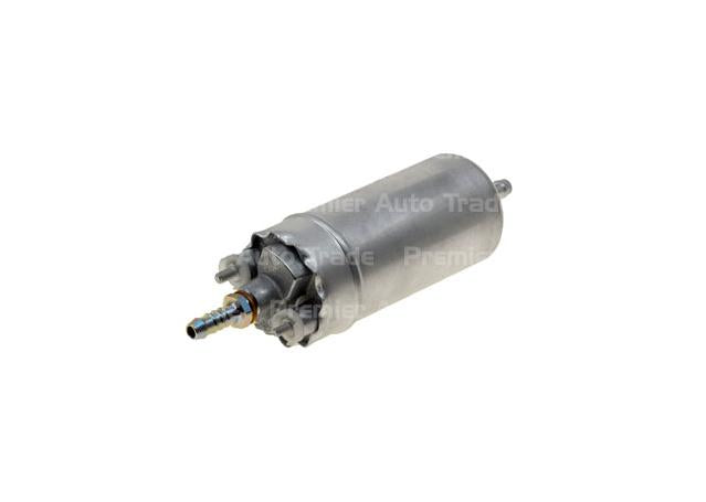 PAT Electronic Fuel Pump EFP-703