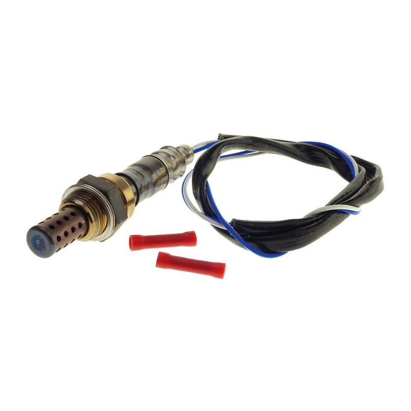 PAT Oxygen Lambda Sensor EGO-002