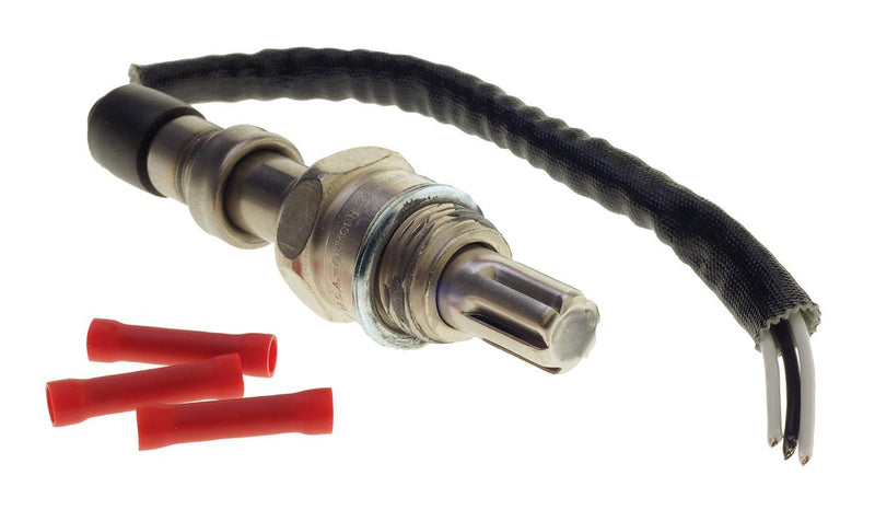 PAT Oxygen Lambda Sensor EGO-003