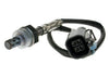 PAT Oxygen Lambda Sensor EGO-011