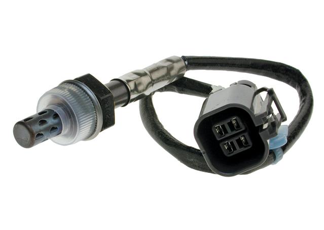 PAT Oxygen Lambda Sensor EGO-011