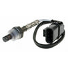 PAT Oxygen Lambda Sensor EGO-018