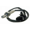 PAT Oxygen Lambda Sensor EGO-022