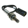 PAT Oxygen Lambda Sensor EGO-025