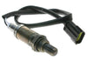 PAT Oxygen Lambda Sensor EGO-026