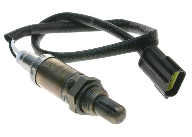 PAT Oxygen Lambda Sensor EGO-026