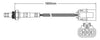 PAT Oxygen Lambda Sensor EGO-027