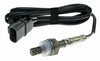 PAT Oxygen Lambda Sensor EGO-027