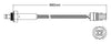 PAT Oxygen Lambda Sensor EGO-062