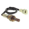 PAT Oxygen Lambda Sensor EGO-063