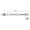 PAT Oxygen Lambda Sensor EGO-070